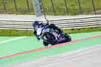 motorbikes;no-limits;peter-wileman-photography;portimao;portugal;trackday-digital-images